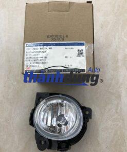 ĐÈN GẦM FORD RANGER | 2N1115201AB