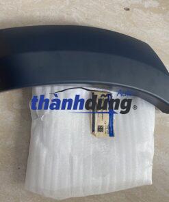 ỐP BA ĐỜ SỐC TRƯỚC XE FORD EVEREST | UD2G51W80B