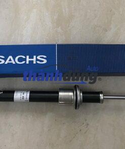 PHUỘC NHÚN TRƯỚC MERCEDES E63 AMG | A2113239200