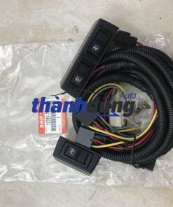 CÔNG TẮC NÂNG HẠ KÍNH SUZUKI 5 TẠ