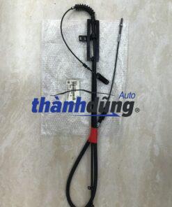 DÂY THẮNG TAY SAU KIA BONGO 3 | 599124E600