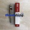 BUGI SẤY KIA BONGO 3 | 0K75B18140A