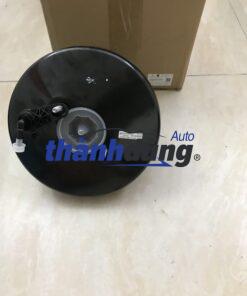 BẦU TRỢ LỰC PHANH XE PEUGEOT 3008