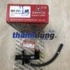 TỔNG CÔN TRÊN MAZDA 323 | GE4T41990B