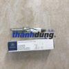BUGI ĐÁNH LỬA MERCEDES C230 | A0041591803