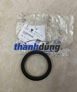 PHỚT ĐẦU CỐT MÁY PEUGEOT 408 | YL00620680