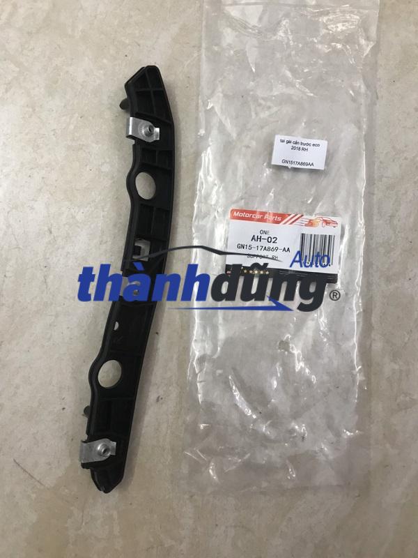 TAI CÀI BA ĐỜ SỐC TRƯỚC FORD ECOSPORT 2020 | GN1517A869AA