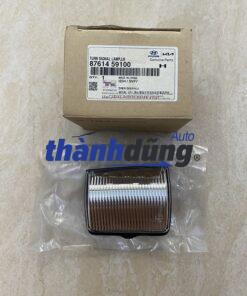 XI NHAN GƯƠNG HYUNDAI SOLATI | 8761459100