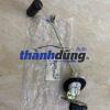 CẢM BIẾN BÁO DẦU HYUNDAI MIGHTY | 944005H500