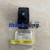 CÔNG TẮC LÊN XUỐNG KÍNH DAEWOO MAGNUS | 96430434