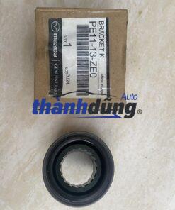 BẠC ĐẠN BI TÊ MAZD 323 | FP0116510