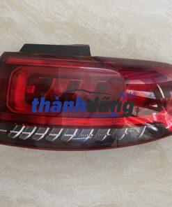 ĐÈN HẬU MERCEDES GLB200 2021 | 2479066804