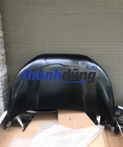 NẮP CAPO XE FORD ECOSPORT 2022 | GN15N16612AC
