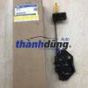 Ổ NGẬM KHÓA CAPO XE FORD ECOSPORT 2020 | GN1Z16700F
