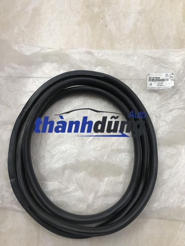 RON THÂN XE HYUNDAI TUCSON 2010 | 821102S000