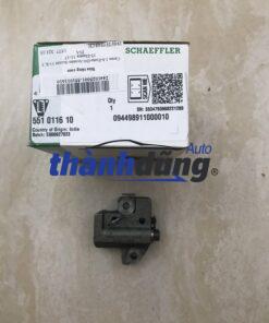 BÚA TĂNG CAM HYUNDAI I30 2008-2012 | 2441025001