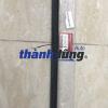 NẸP CHÂN KÍNH HONDA CIVIC 2006-2012 | 72410SNAA01