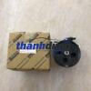 BƠM TRỢ LỰC LÁI LEXUS RX350 2005 | 44320-48040
