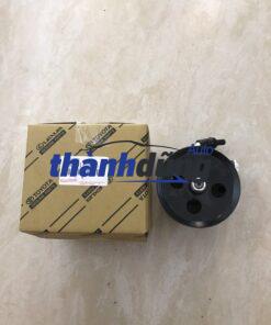 BƠM TRỢ LỰC LÁI LEXUS RX350 2005 | 44320-48040