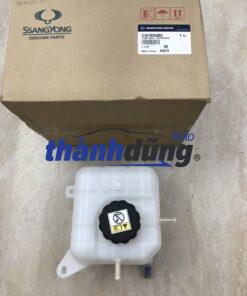 BÌNH NƯỚC PHỤ XE SSANGYONG TIVOLI 2019 | 2161035003