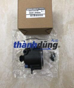 ĐÈN SƯƠNG MÙ NISSAN JUKE 2009 | 261508993A