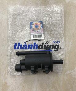 VAN THU HỒI HƠI XĂNG LIFAN 320 2008