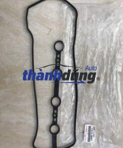 GIOĂNG DÀN CÒ TOYOTA CAMRY 2006-2012 | 1121328021