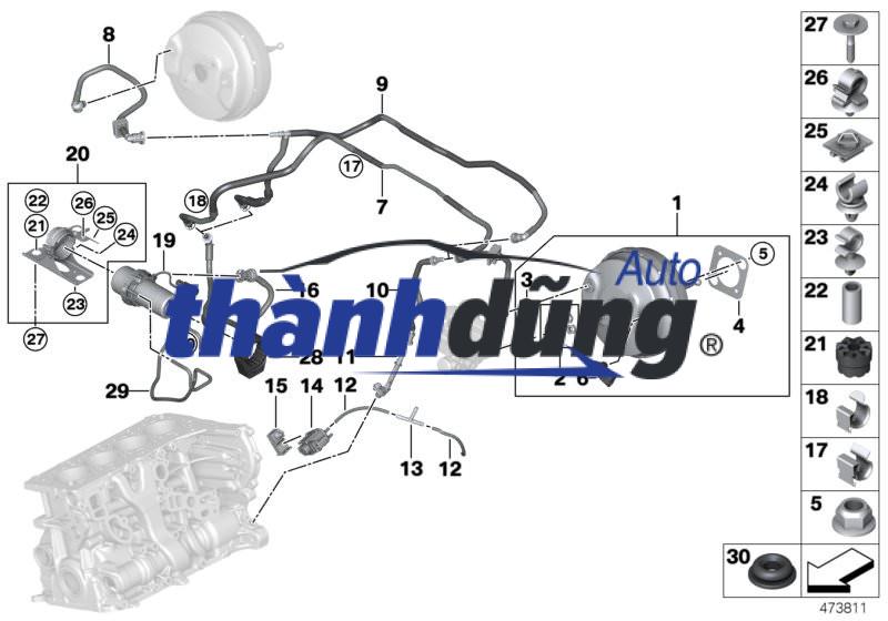 - Ảnh 3