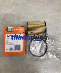 LỌC NHỚT PEUGEOT 408 2010-2016 | MFC-E405