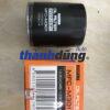 LỌC DẦU ĐỘNG CƠ MITSUBISHI PAJERO | 1230A114