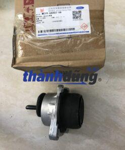 CAO SU CHÂN MÁY FORD TRANSIT 2016 | MC196A002AA