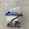 TỔNG PHANH DAEWOO MATIZ 1999-2010 | 96316435