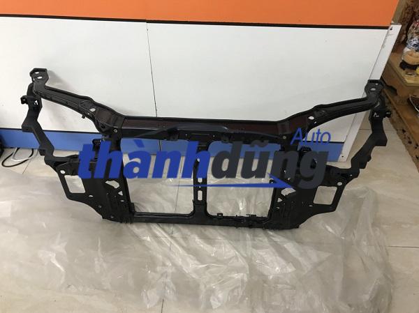 KHUNG XƯƠNG KÉT NƯỚC KIA CERATO 2007-2013 | 641011M000