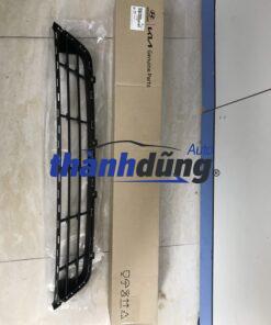 LƯỚI CẢN TRƯỚC HYUNDAI SANTAFE 2016 | 865602WAA0