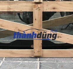 KÍNH CỐP HẬU FORD ECOSPORT 2013-2017 | CN15A42004AB