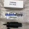 BƠM NƯỚC RỬA KÍNH CHEVROLET CRUZE 2009-2012 | 13250356