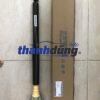 GIẢM XÓC SAU FORD FOCUS 2005 | 6M5118080