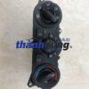 CÔNG TẮC AC HYUNDAI PORTER 2 2008-2010 | 972504F310