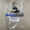 BƠM NƯỚC RỬA KÍNH HONDA CRV 2009 | 76846TF0013