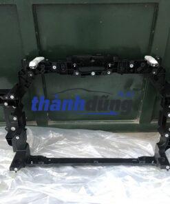KHUNG XƯƠNG KÉT NƯỚC HONDA CRV 2017 | 71411TLYH01