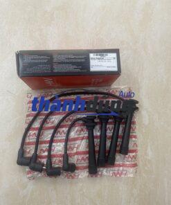 DÂY CAO ÁP KIA SPECTRA 2001-2005 | 274002X140