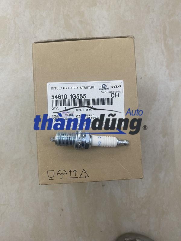 BUGI ĐÁNH LỬA HYUNDAI ACCENT 2006-2011 | 1881411051