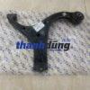 CÀNG A PHẢI HYUNDAI VERNA 2008 | 545011E000