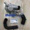 BƠM NƯỚC FORD ESCPAE 2001-2008 | F53E8508AD