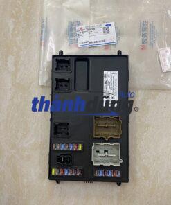 HỘP ĐIỀU KHIỂN ĐIỆN THÂN XE FORD TRANSIT 2010 | 8C1T14A073BG