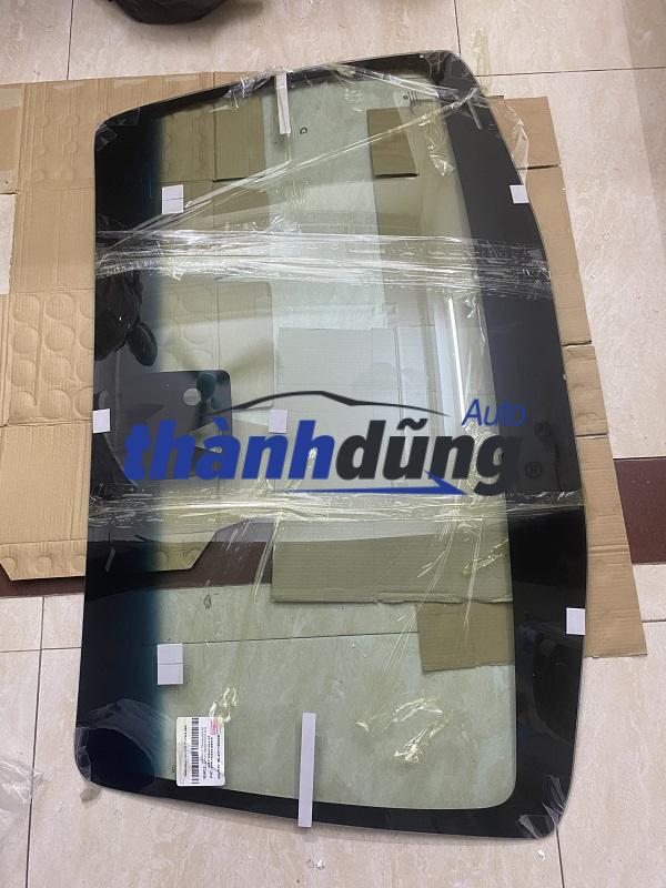 KÍNH CHẮN GIÓ TRƯỚC CHEVROLET COLORADO 2019 | 52132166