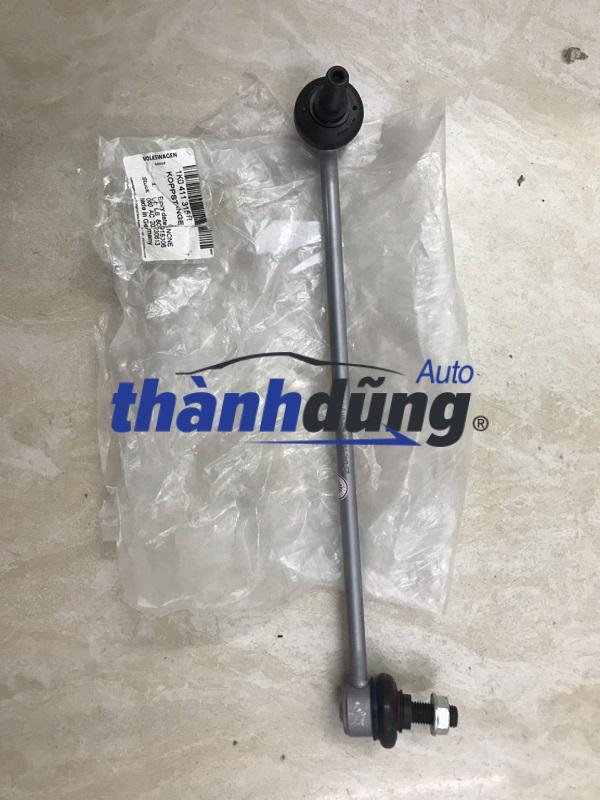 ROTUYN LÁI NGOÀI SKODA KODIAQ | 1KD423812