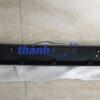 ỐP BA BU LÊ PHỤ VINFAST VF34 2024 | BEX20001151