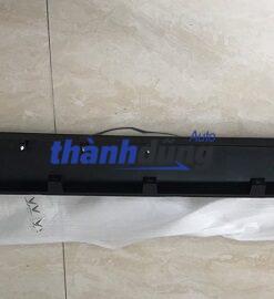 ỐP BA BU LÊ PHỤ VINFAST VF34 2024 | BEX20001151