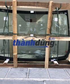 KÍNH CHẮN GIÓ TRƯỚC FORD EVEREST 2015-2020 | EB3Z4103100T